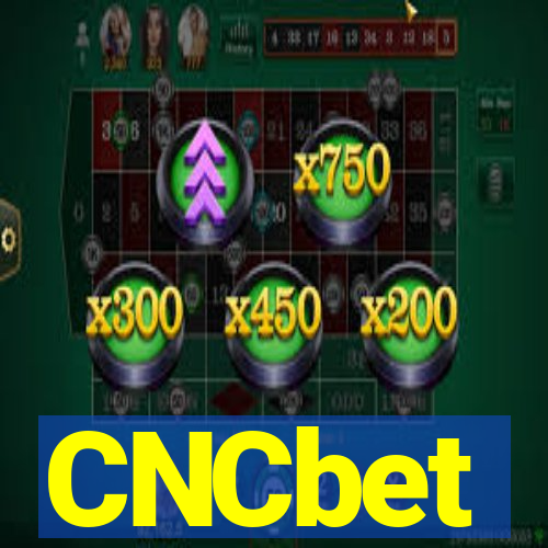 CNCbet