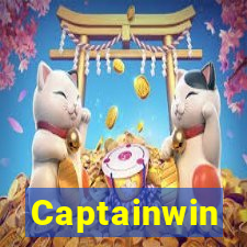 Captainwin