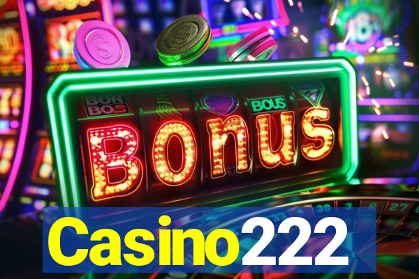 Casino222