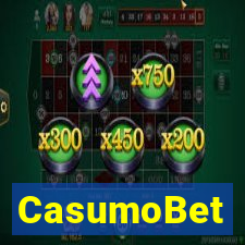 CasumoBet