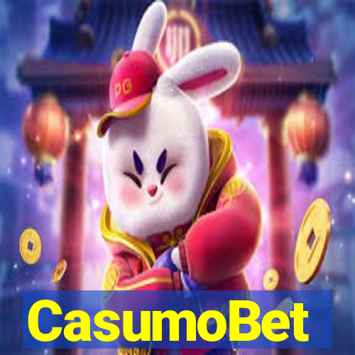 CasumoBet