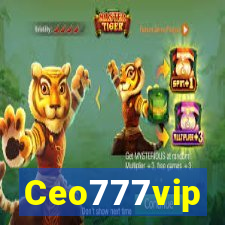 Ceo777vip