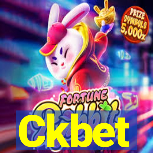 Ckbet