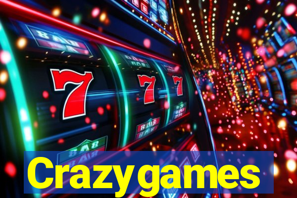 Crazygames