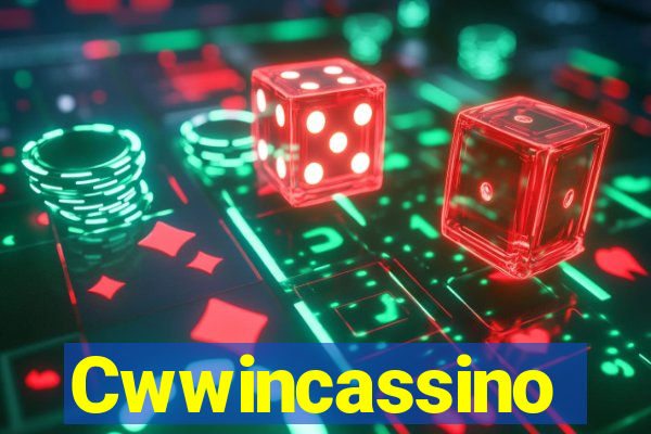 Cwwincassino