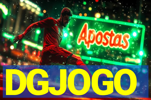 DGJOGO