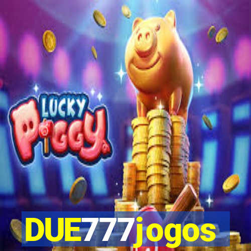 DUE777jogos