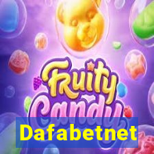 Dafabetnet