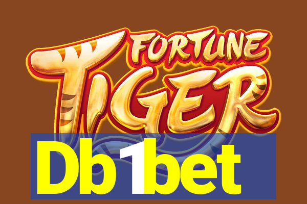 Db1bet