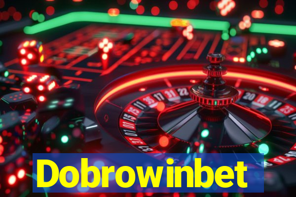 Dobrowinbet