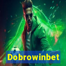 Dobrowinbet