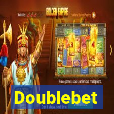 Doublebet