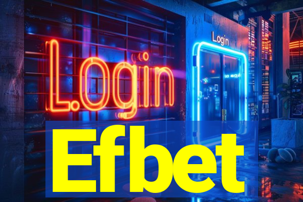 Efbet