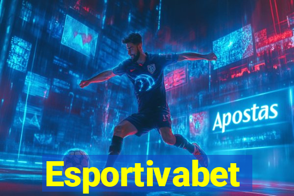 Esportivabet