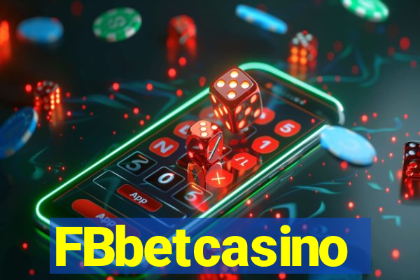 FBbetcasino