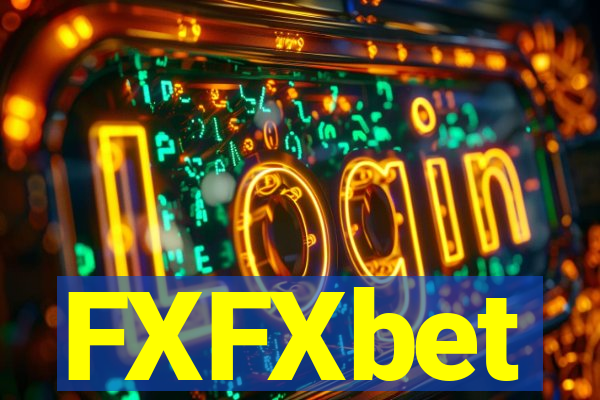 FXFXbet