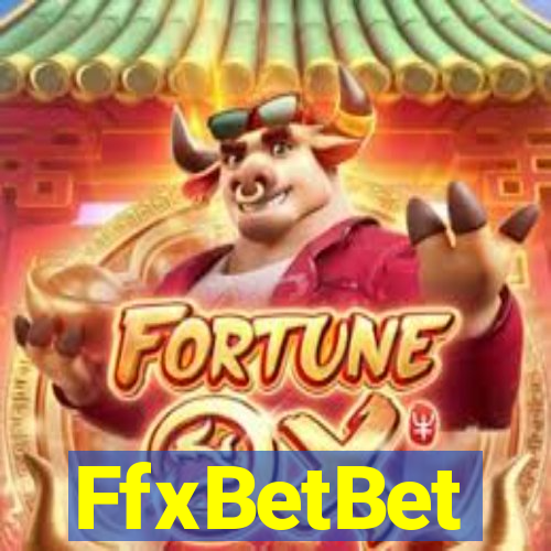 FfxBetBet