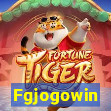 Fgjogowin