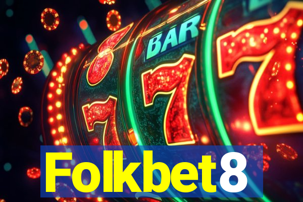 Folkbet8