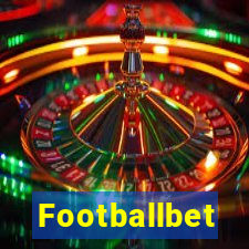 Footballbet