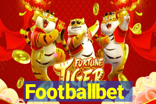 Footballbet