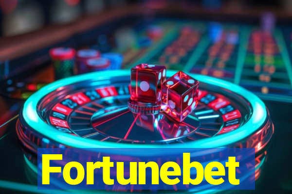 Fortunebet