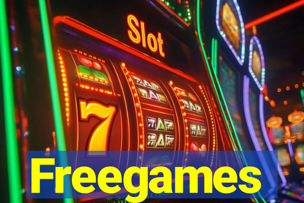 Freegames