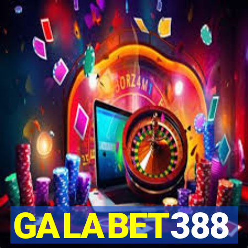 GALABET388