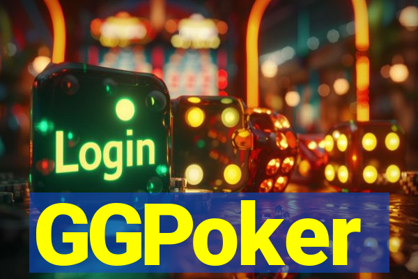 GGPoker