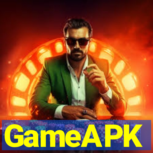 GameAPK