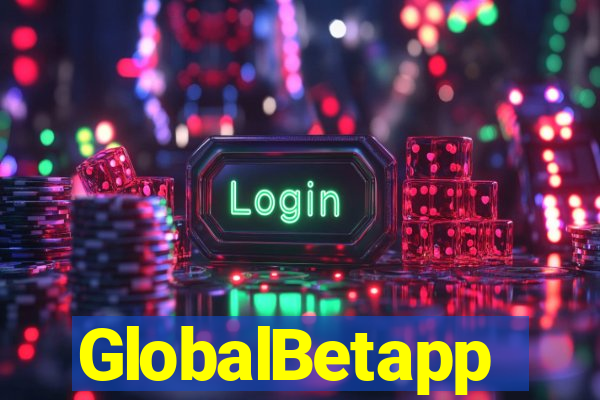 GlobalBetapp