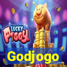 Godjogo