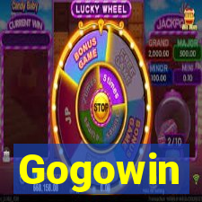 Gogowin