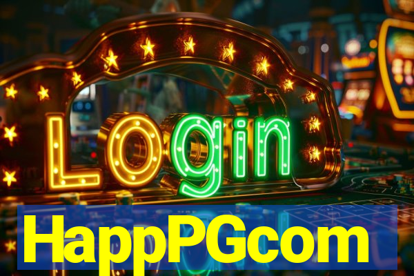 HappPGcom