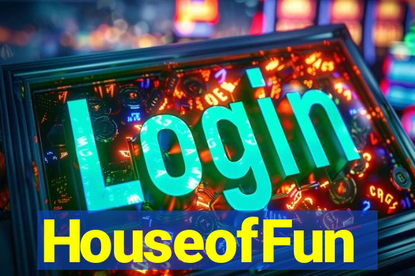 HouseofFun