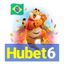 Hubet6