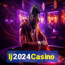 Ij2024Casino