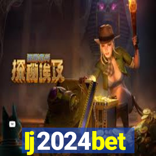 Ij2024bet