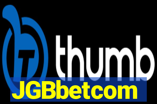 JGBbetcom