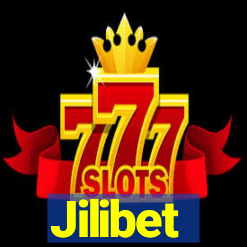 Jilibet