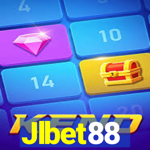 Jlbet88