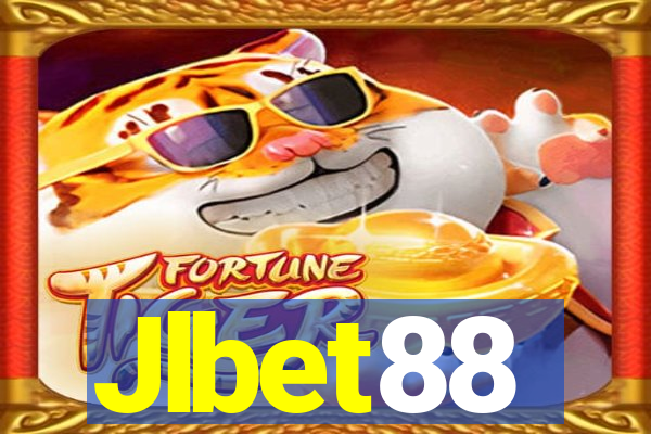 Jlbet88