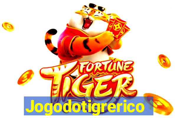 Jogodotigrerico