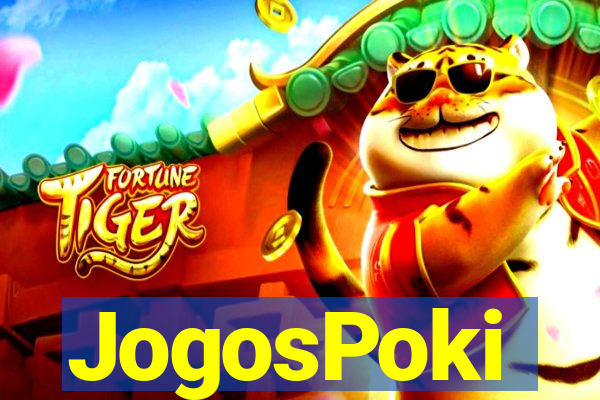 JogosPoki