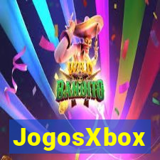 JogosXbox