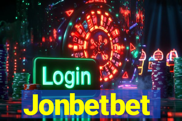 Jonbetbet