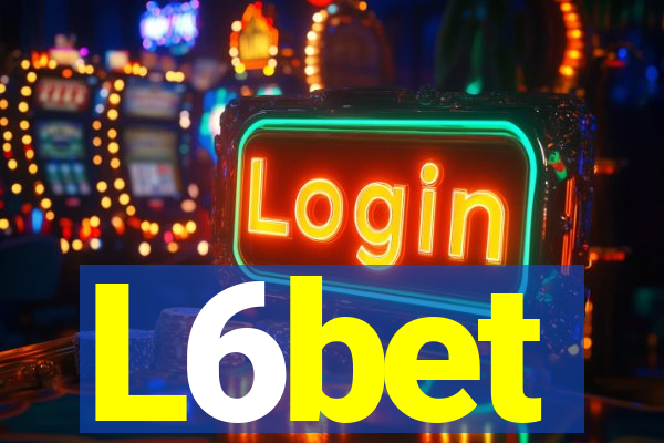 L6bet