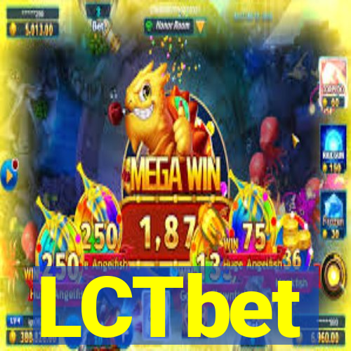 LCTbet