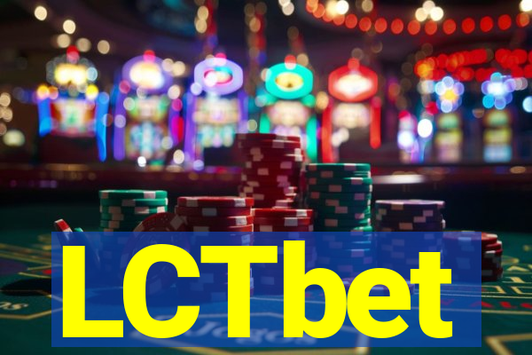 LCTbet