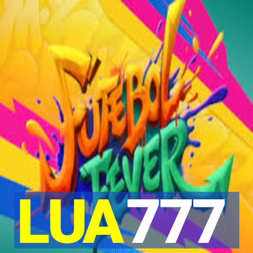 LUA777